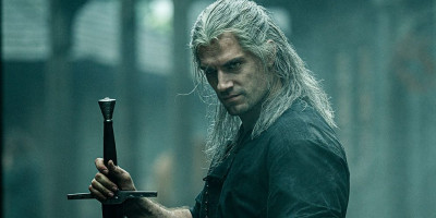 Syuting The Witcher Lanjut Tanpa Henry Cavill thumbnail